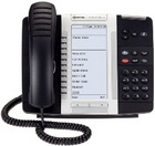 Mitel 5330 IP Phone